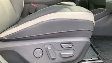 Kia Ev3 148kW GT-Line S 81.4kWh 5dr Auto Electric Estate